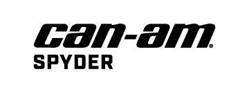 CAN AM Spyder F3 Zweisitzer-Umrüstsatz