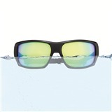 SEA DOO Schwimmfähige Sonnenbrille