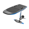 WaveShark e-Foil Surfboard