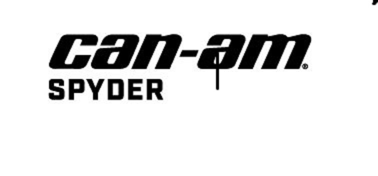CAN_AM_Spyder_Nameplate_RGB_K_170120152655