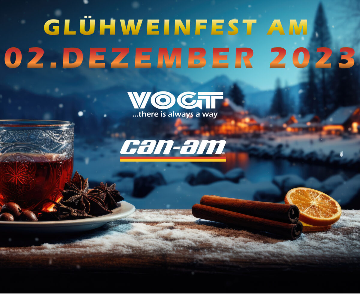 Gluehweinfest_2023-1200x980